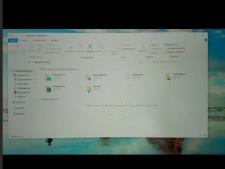 Матриця LCD Acer&nbsp;Nitro&nbsp;AN515-58